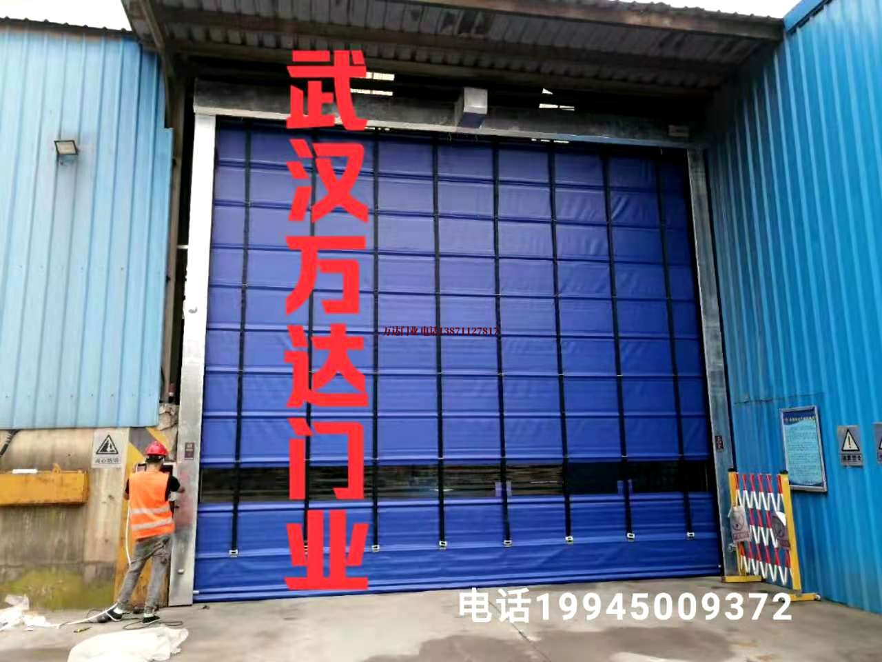 南宁管道长距离内部除垢自来水管道清洗管道清洗